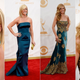 Illustration for article titled The Good, the Bad and the Truly Hideous of the Emmys Red Carpet